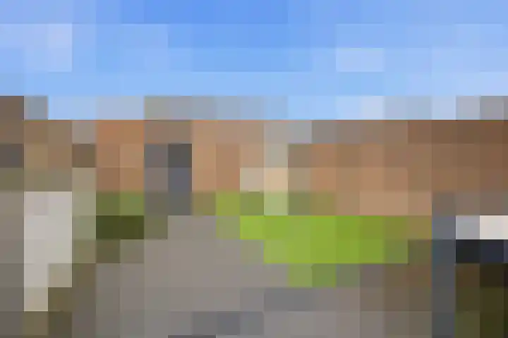 Acaciastraat 33 Made thumbnail 26