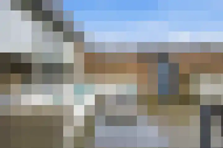 Acaciastraat 33 Made thumbnail 27