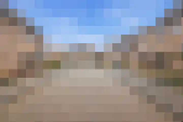 Acaciastraat 33 Made thumbnail 28