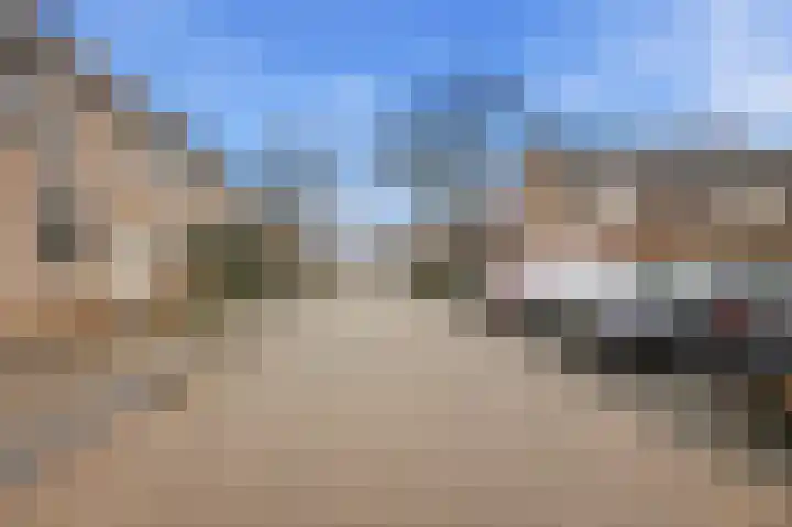 Acaciastraat 33 Made thumbnail 29