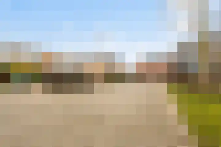 Acaciastraat 33 Made thumbnail 30