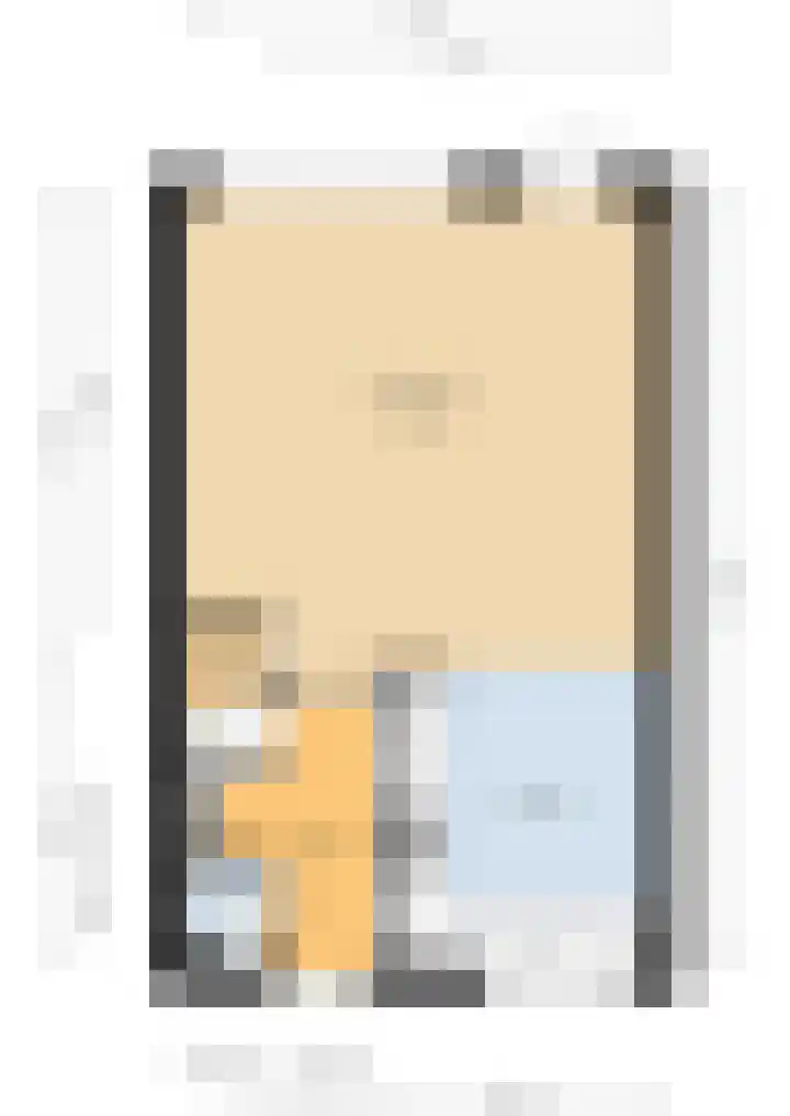 Acaciastraat 33 Made thumbnail 31