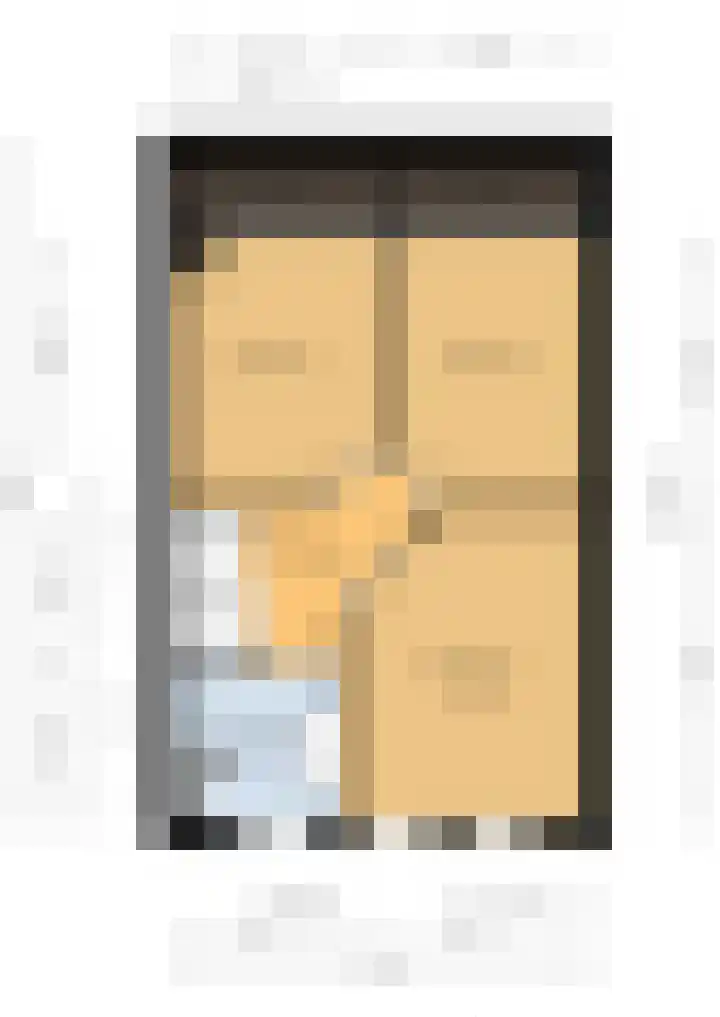 Acaciastraat 33 Made thumbnail 32