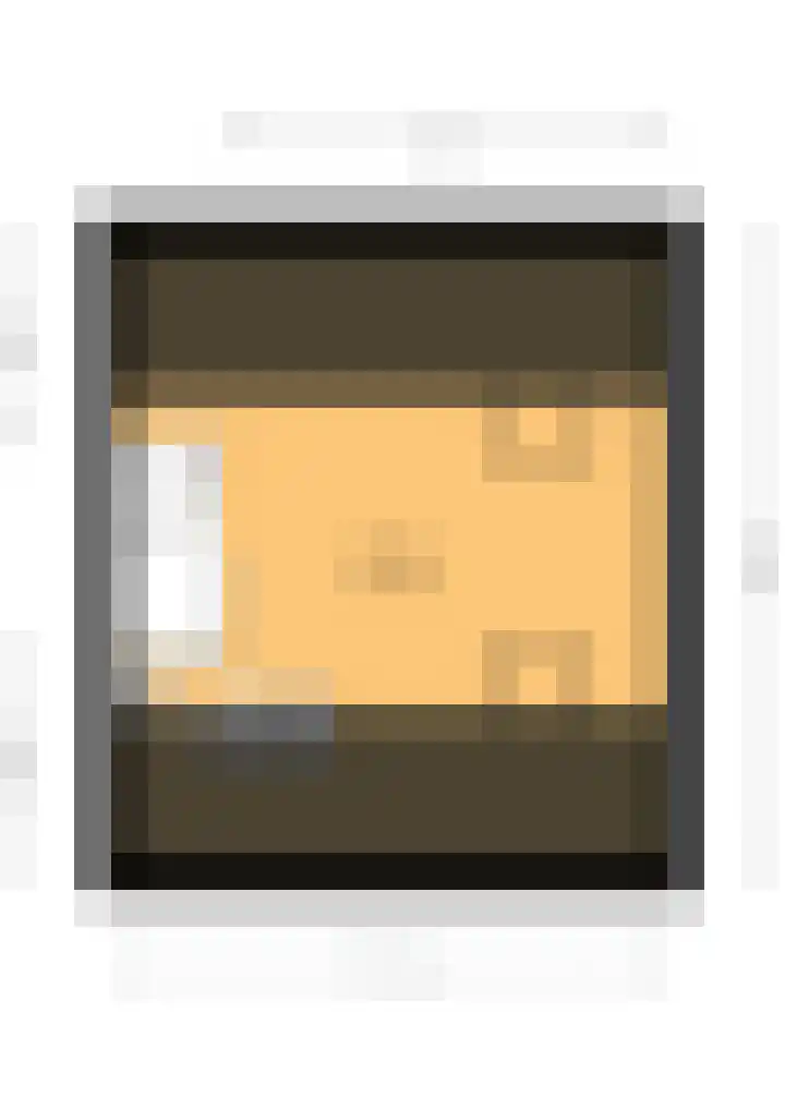 Acaciastraat 33 Made thumbnail 33