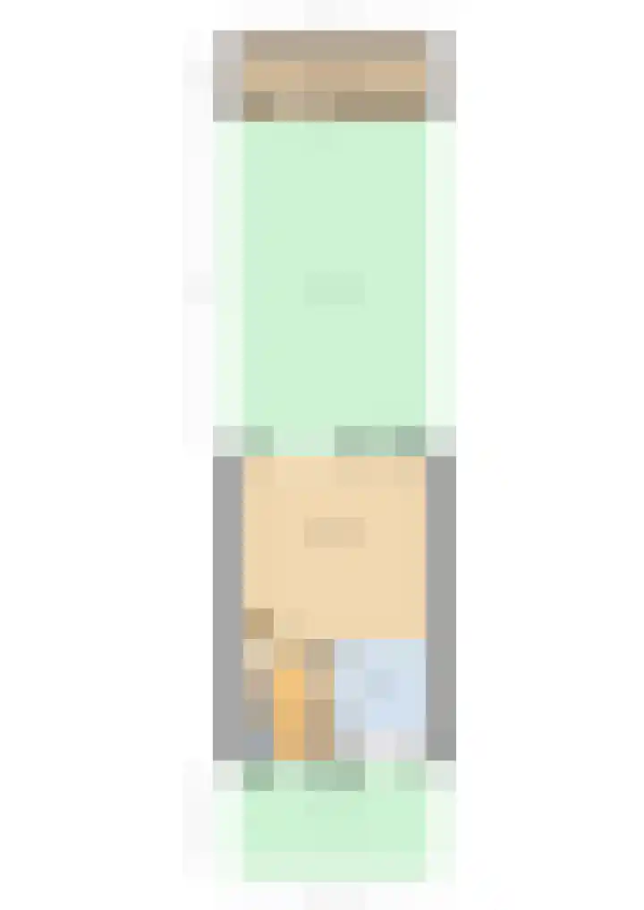 Acaciastraat 33 Made thumbnail 34
