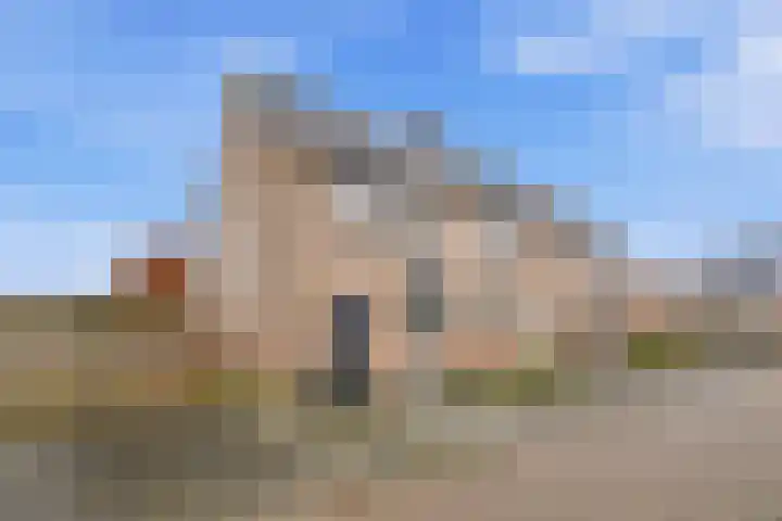 Acaciastraat 33 Made thumbnail 4