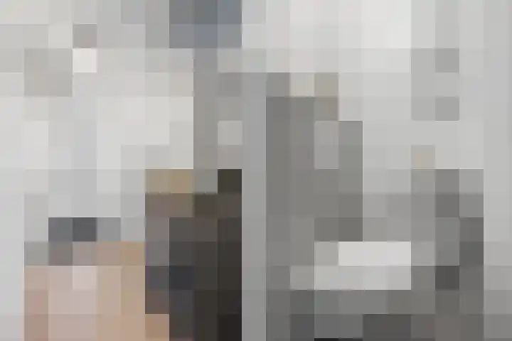 Acaciastraat 33 Made thumbnail 5
