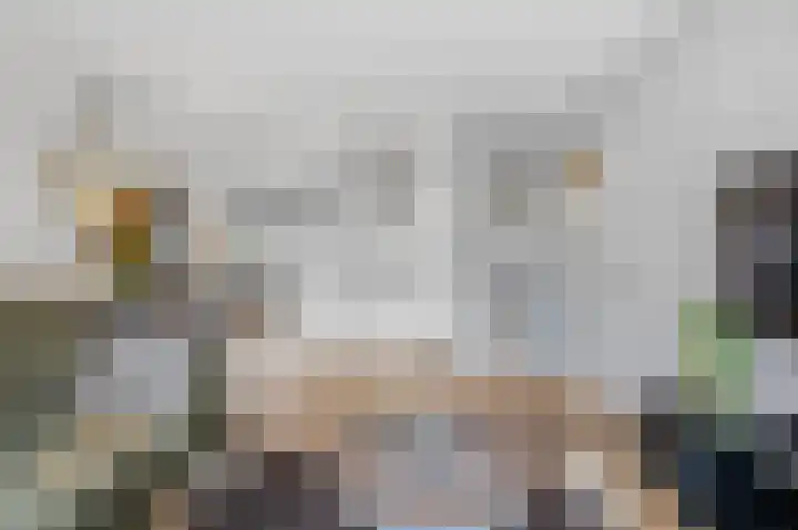 Acaciastraat 33 Made thumbnail 7
