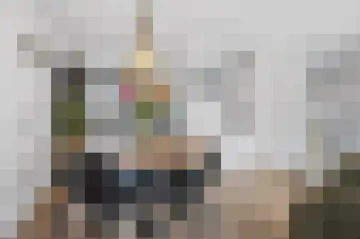Acaciastraat 33 Made thumbnail 8