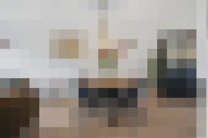 Acaciastraat 33 Made thumbnail 9