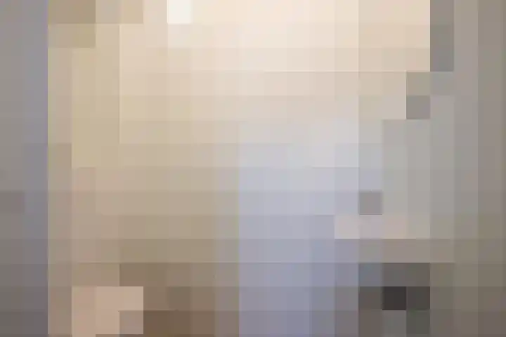 Acaciastraat 39 Haarlem thumbnail 22
