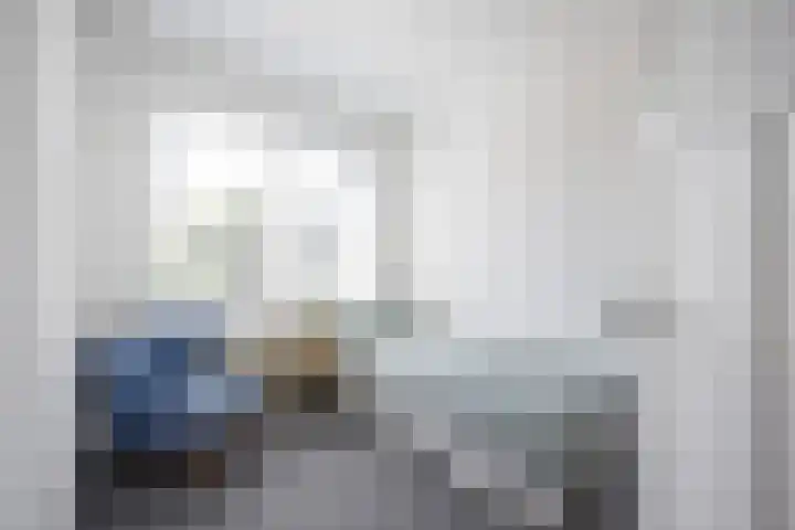 Acaciastraat 39 Haarlem thumbnail 31