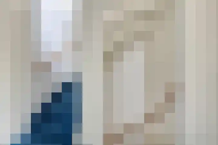 Acaciastraat 39 Haarlem thumbnail 32