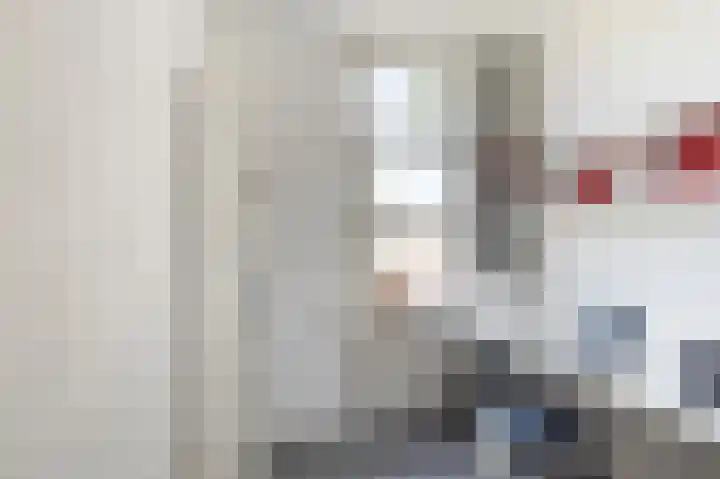 Acaciastraat 39 Haarlem thumbnail 32