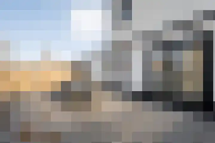 Acaciastraat 39 Haarlem thumbnail 34