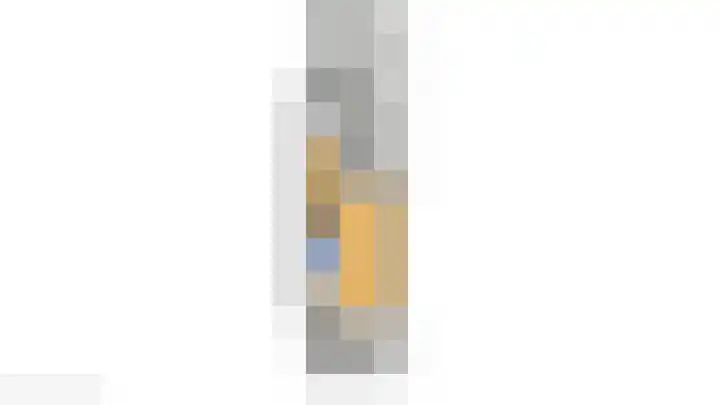 Acaciastraat 39 Haarlem thumbnail 36