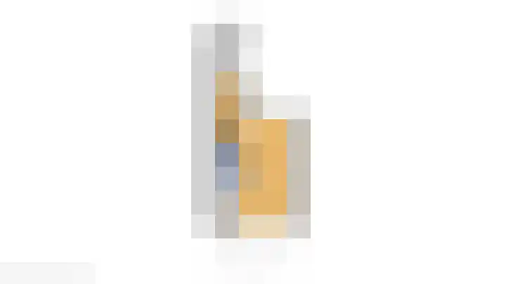 Acaciastraat 39 Haarlem thumbnail 37