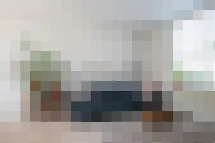 Acaciastraat 39 Haarlem thumbnail 6