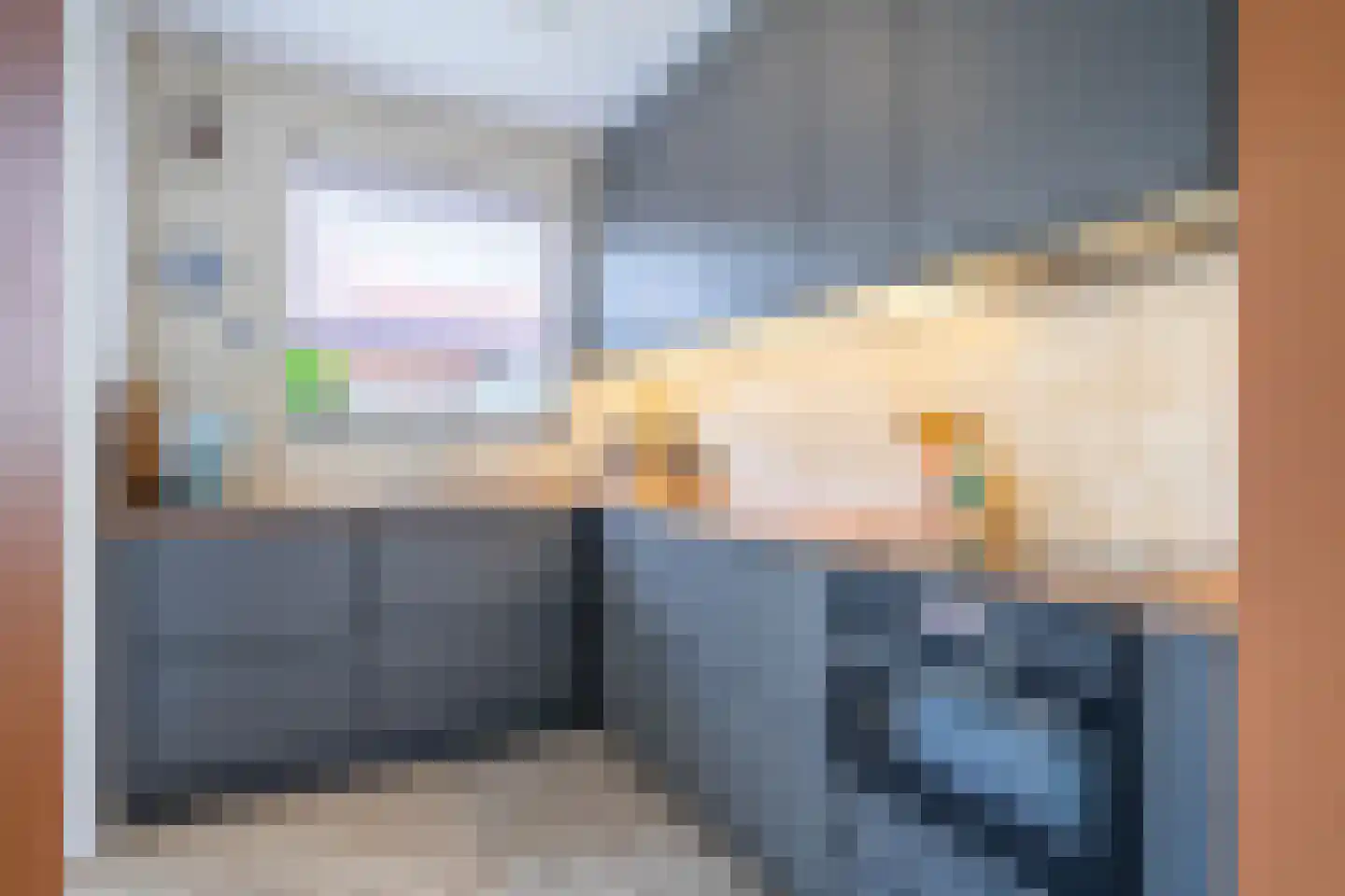 Acaciastraat 44 Breda thumbnail 12