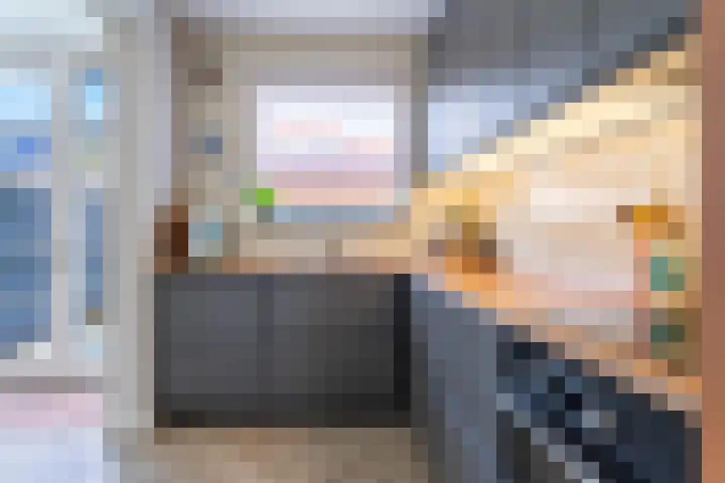 Acaciastraat 44 Breda thumbnail 13