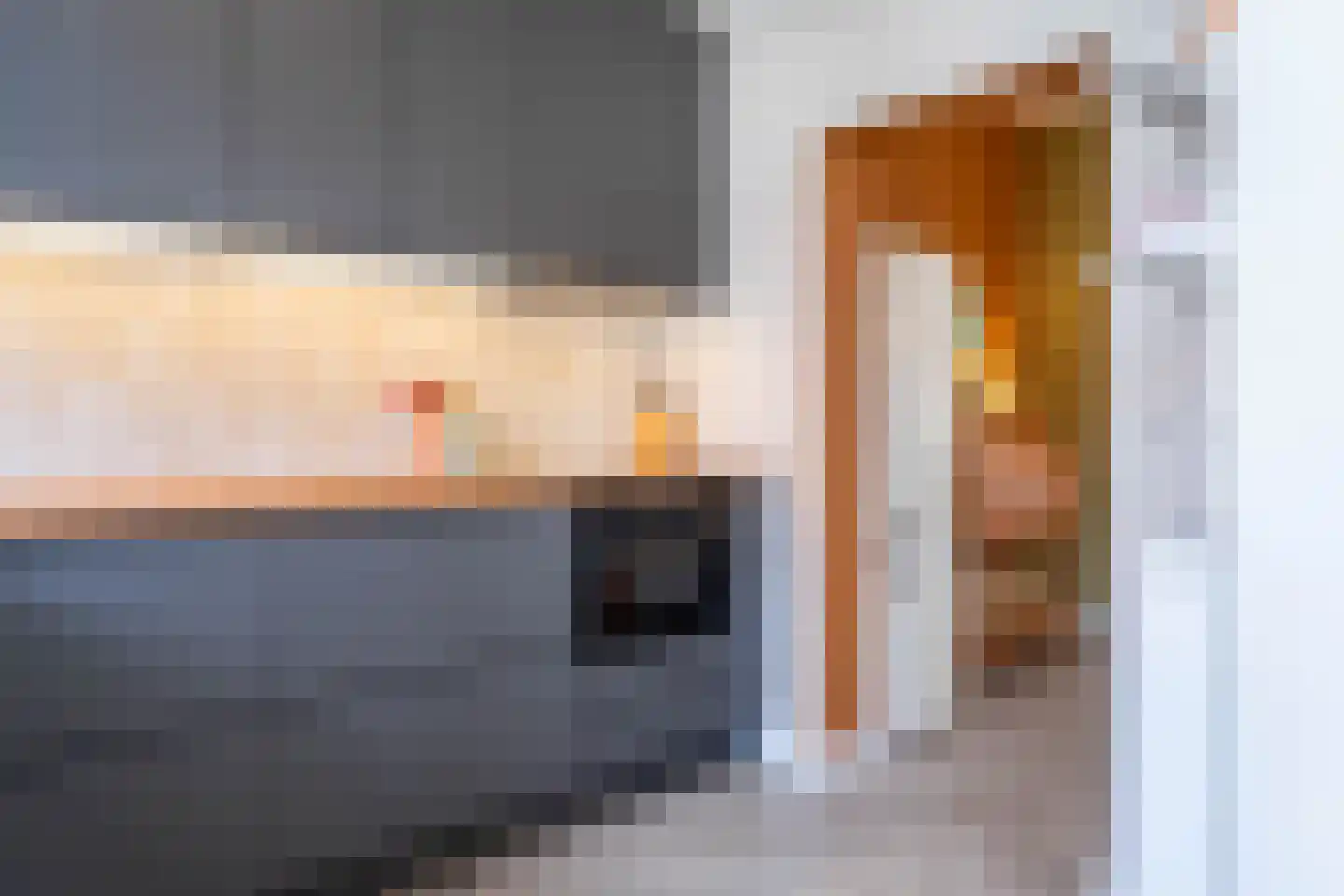Acaciastraat 44 Breda thumbnail 14