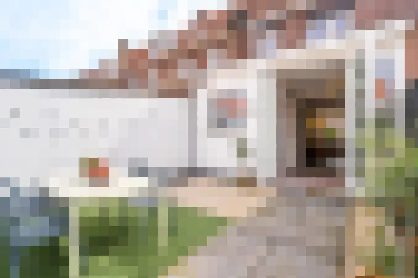 Acaciastraat 44 Breda thumbnail 16