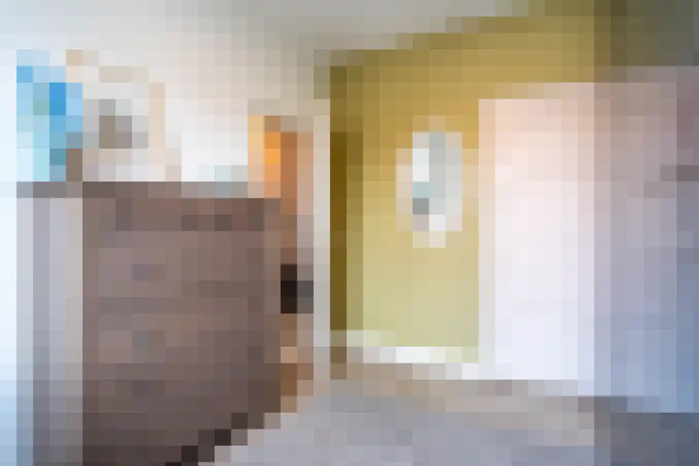 Acaciastraat 44 Breda thumbnail 21