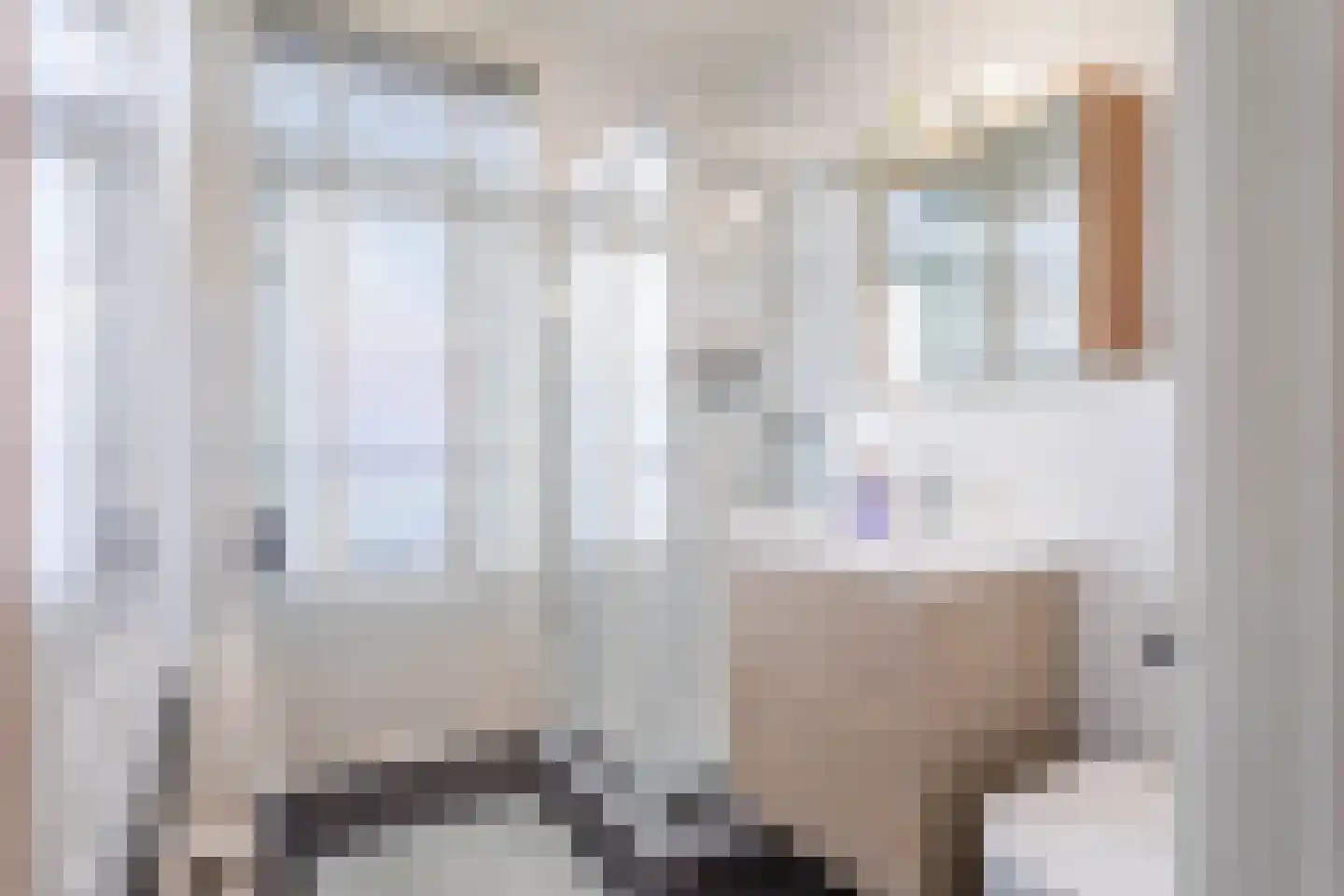 Acaciastraat 44 Breda thumbnail 23