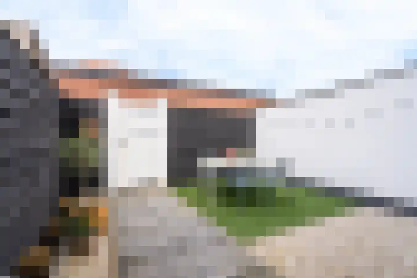 Acaciastraat 44 Breda thumbnail 4