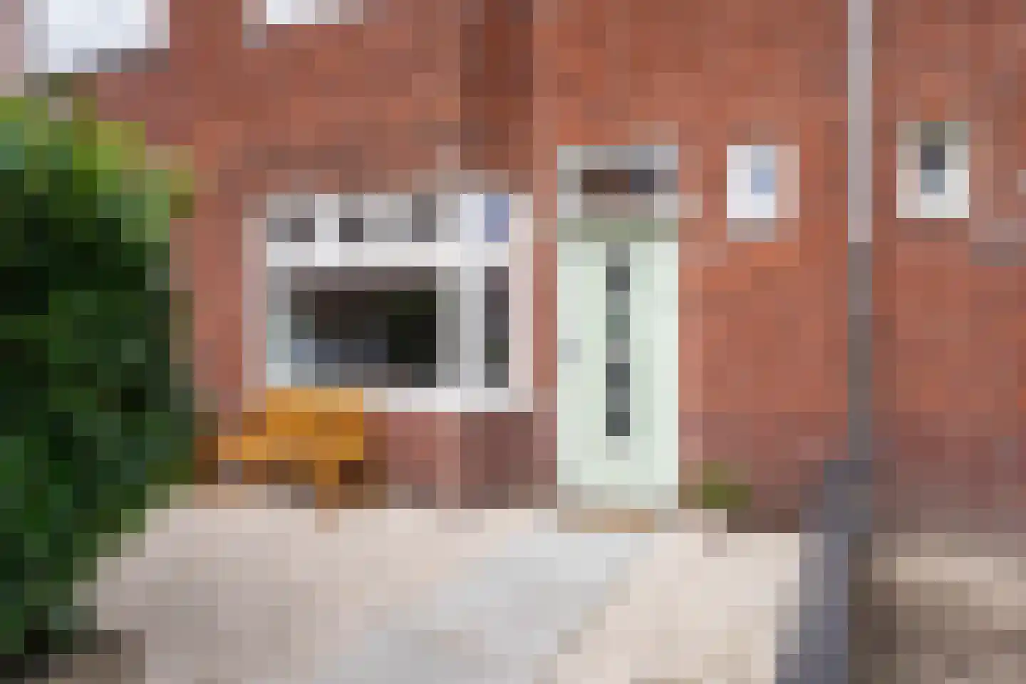 Acaciastraat 44 Breda thumbnail 5