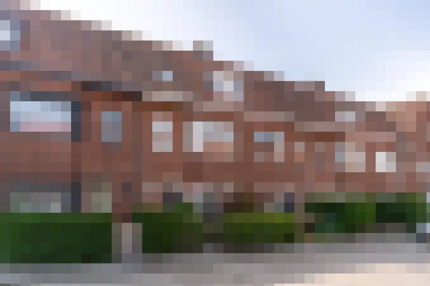 Acaciastraat 45 en Breda