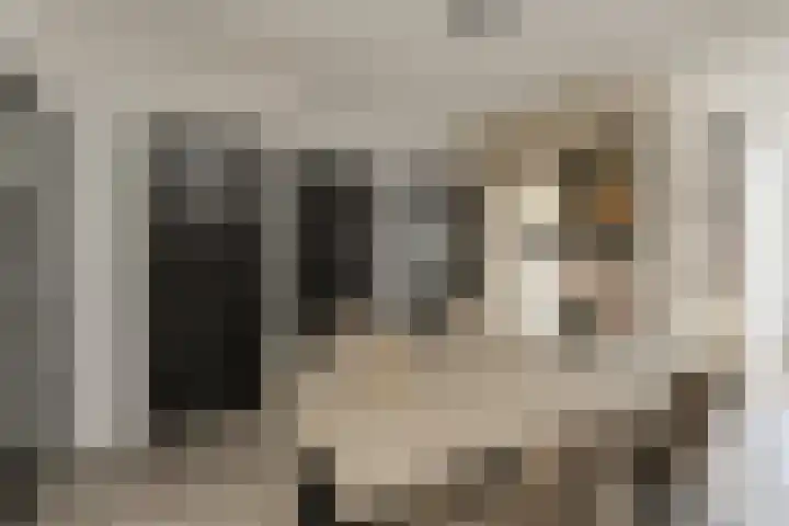 Acaciastraat 62 Breda thumbnail 17
