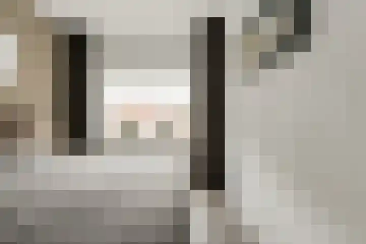 Acaciastraat 62 Breda thumbnail 24