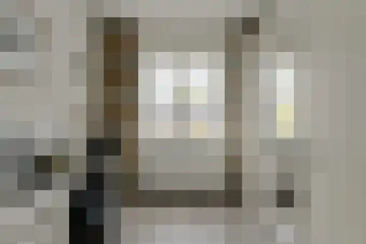 Acaciastraat 62 Breda thumbnail 31