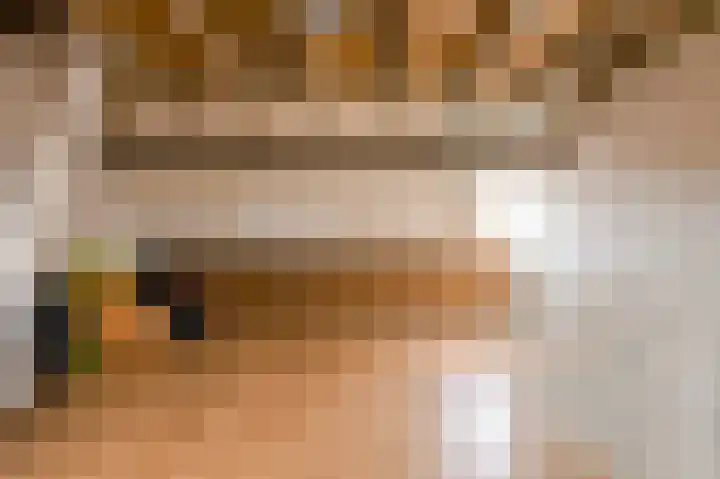 Acaciastraat 62 Breda thumbnail 35