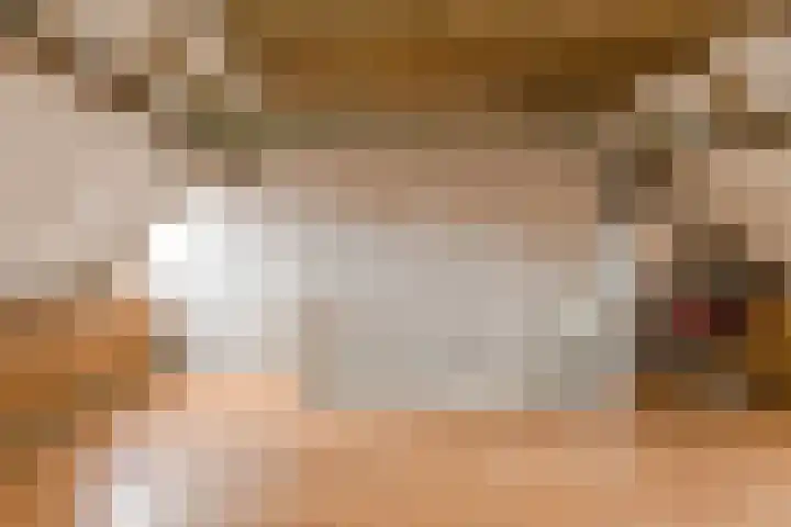 Acaciastraat 62 Breda thumbnail 37