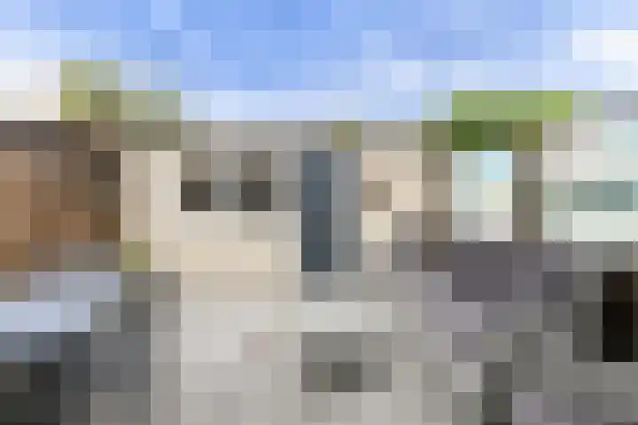 Acaciastraat 62 Breda thumbnail 38