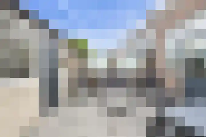 Acaciastraat 62 Breda thumbnail 39
