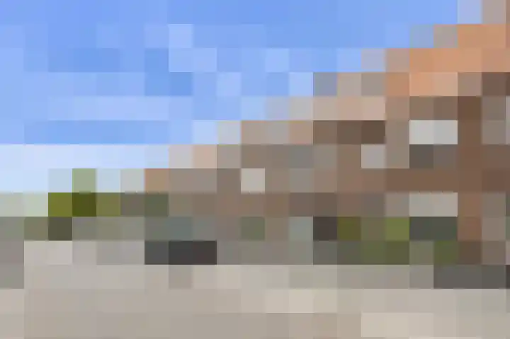 Acaciastraat 62 Breda thumbnail 44