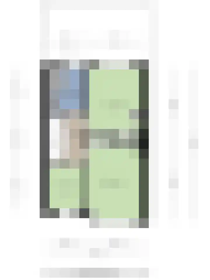 Acaciastraat 62 Breda thumbnail 46