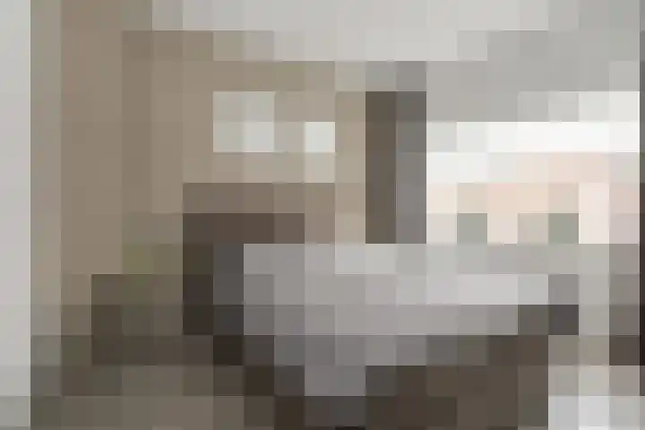 Acaciastraat 62 Breda thumbnail 5