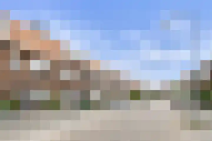 Acaciastraat 62 Breda thumbnail 6
