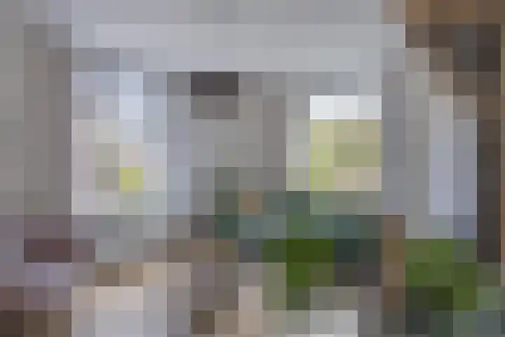 Acaciastraat 7 Opheusden thumbnail 10