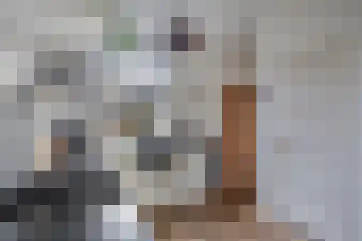 Acaciastraat 7 Opheusden thumbnail 13