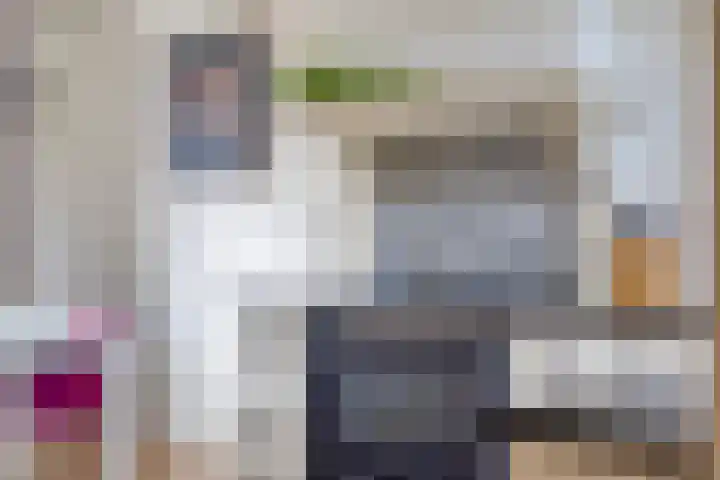 Acaciastraat 7 Opheusden thumbnail 15