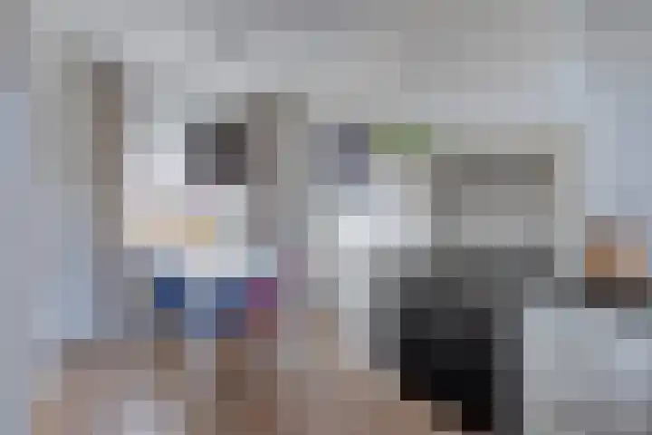 Acaciastraat 7 Opheusden thumbnail 16