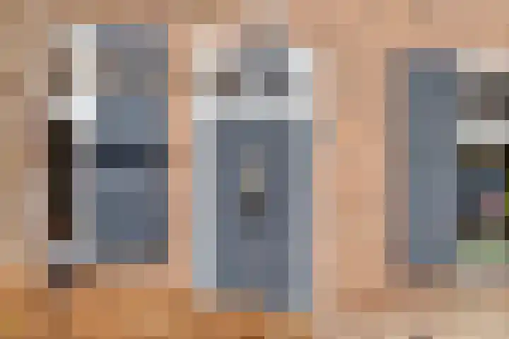 Acaciastraat 7 Opheusden thumbnail 20