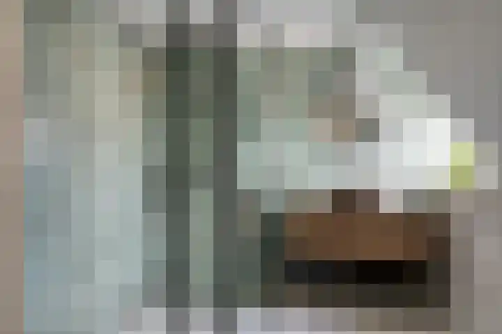 Acaciastraat 7 Opheusden thumbnail 27