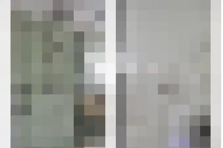 Acaciastraat 7 Opheusden thumbnail 28