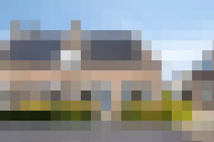 Acaciastraat 7 Opheusden thumbnail 35